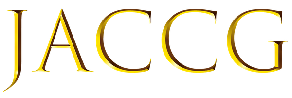 JACCG
